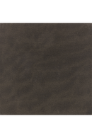 Dark Modern Buffet | Caracole Crushing It | Oroatrade.com