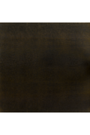 Bronze Framed Display Cabinet | Caracole Shelf Life | Oroatrade.com