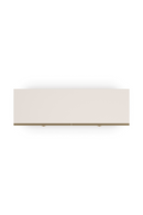 Neutral-Hued Dresser | Caracole Bedrock | Oroatrade.com
