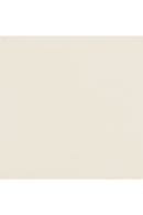 White Modern Nightstand | Caracole Quarry | Oroatrade.com