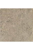 Curved Metallic Nightstand | Caracole Hang Around | Oroatrade.com