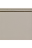 Swivel Shelf Dressing Table | Caracole Vanity Fair | Oroatrade.com