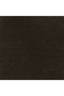 Moss Green Ottoman | Caracole Petit Four | Oroatrade.com