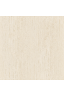 Ivory Ribbed Bed | Caracole Soft Embrace | Oroatrade.com