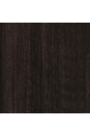 Silver Leaf Sideboard | Caracole Golden Hour | Oroatrade.com