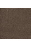 Taupe Velvet Dining Chair | Caracole Caress | Oroatrade.com