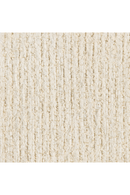 Round-Back Dining Chairs (2) | Caracole La Lune | Oroatrade.com