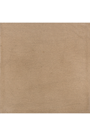 Cocktail Table With Pull-Out Tray | Caracole Burlesque | Oroatrade.com