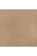 Mappa Burl End Table | Caracole Burlesque | Oroatrade.com