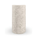 Cylindrical End Table | Caracole Sun And Moon
