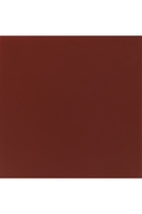 Mappa Burl Modern Console | Caracole Cabaret | Oroatrade.com