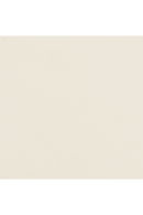 Neutral-Hued Modern Sideboard | Caracole Conrinthian | Oroatrade.com