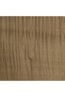 Sycamore Panel 6-Drawer Dresser | Caracole Avignon | Oroatrade.com