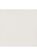 Sycamore Panel 6-Drawer Dresser | Caracole Avignon | Oroatrade.com