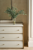 Sycamore Panel 6-Drawer Dresser | Caracole Avignon | Oroatrade.com