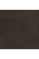 Sycamore Panel 6-Drawer Dresser | Caracole Avignon | Oroatrade.com