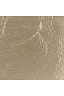 Sycamore Panel 6-Drawer Dresser | Caracole Avignon | Oroatrade.com