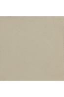 Sycamore Panel 6-Drawer Dresser | Caracole Avignon | Oroatrade.com