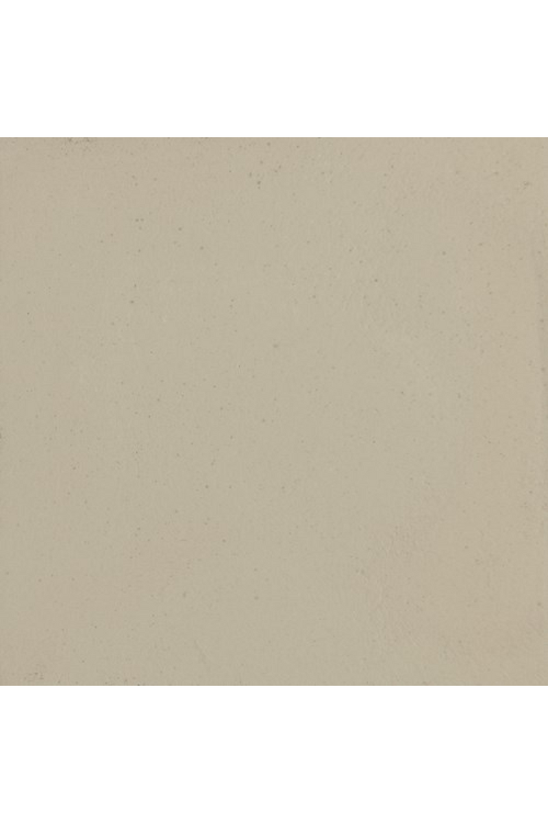 Sycamore Panel 6-Drawer Dresser | Caracole Avignon | Oroatrade.com