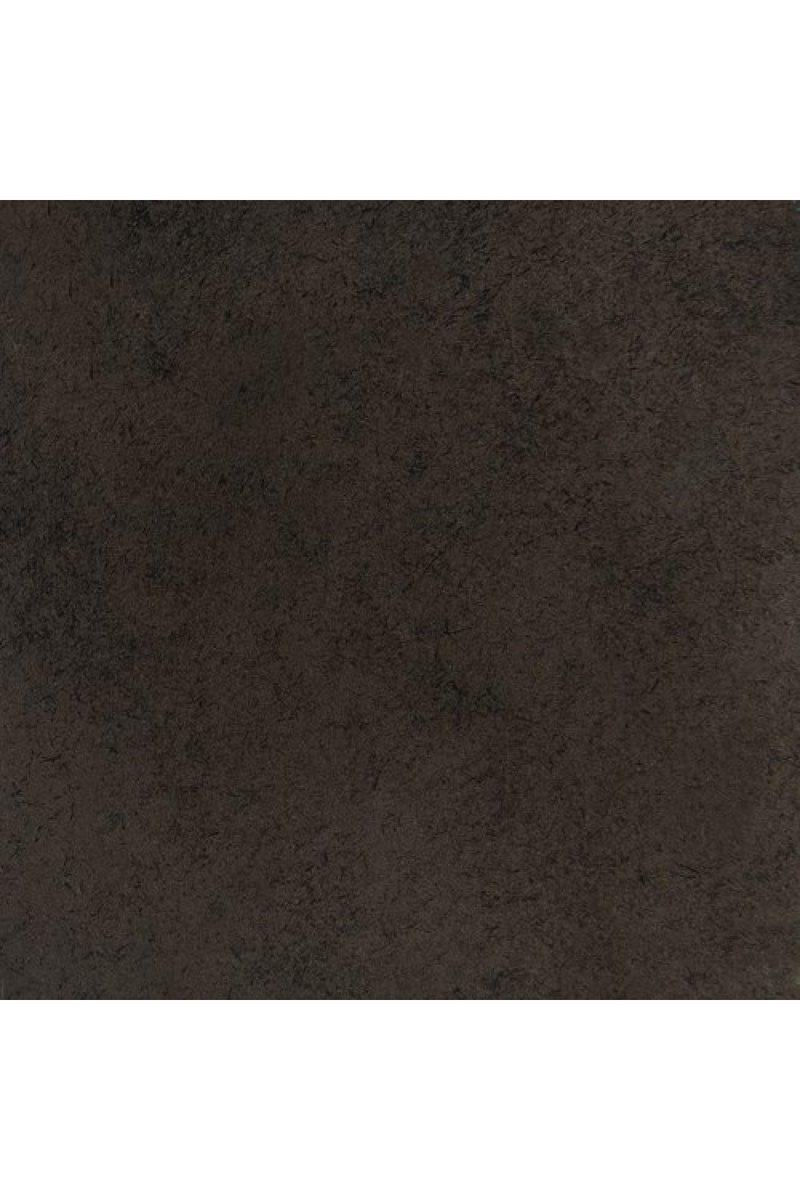 Bronze Ribbon Detail Mirror | Caracole Marseille | Oroatrade.com