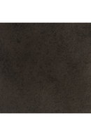 Metal Framed Wool Bench | Caracole Toulouse | Oroatrade.com