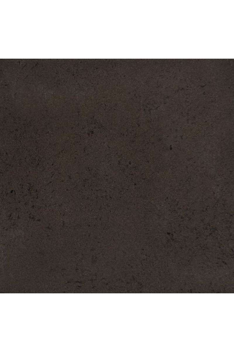 Gray Fabric Bed | Caracole Provence
| Oroatrade.com