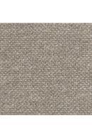 Gray Fabric Bed | Caracole Provence
| Oroatrade.com