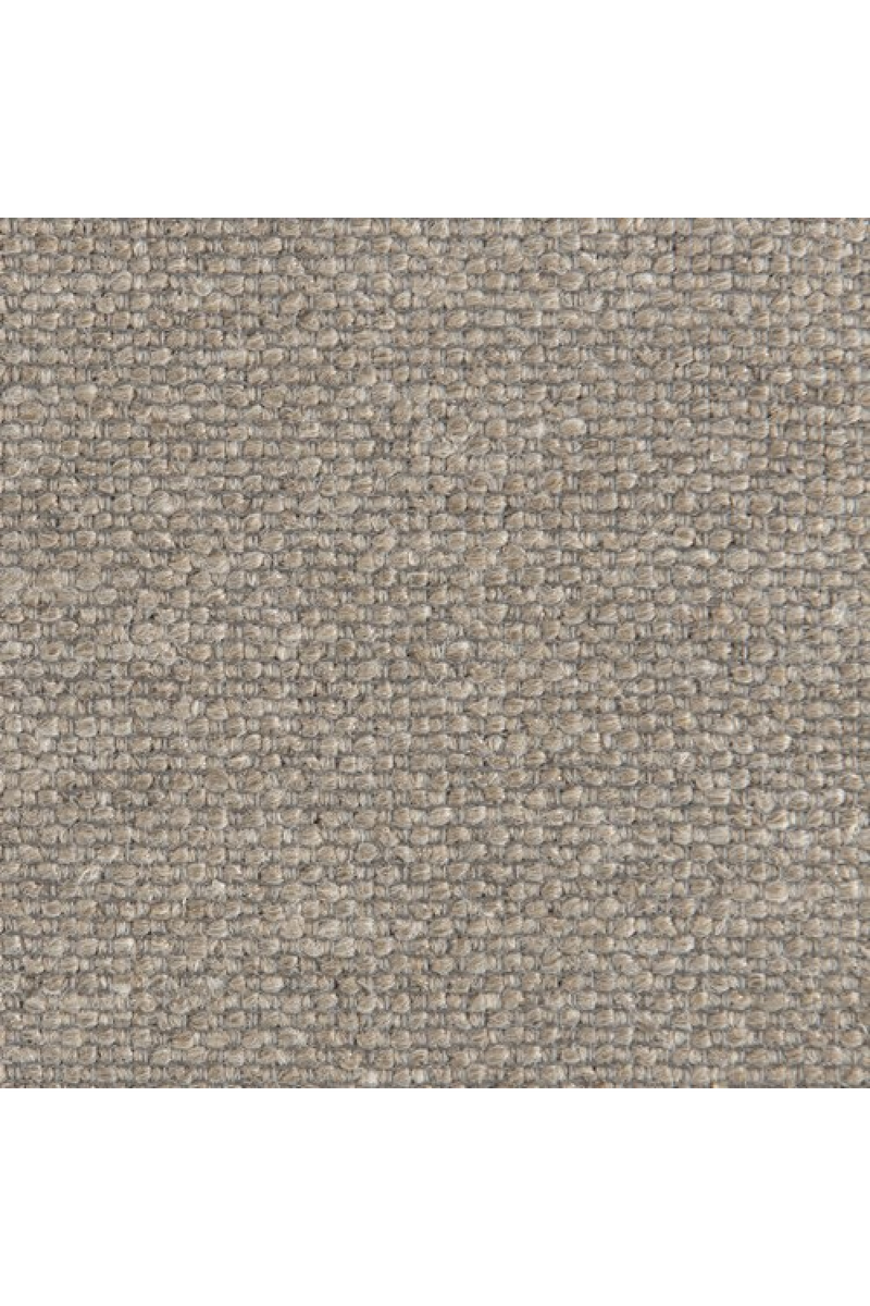 Gray Fabric Bed | Caracole Provence
| Oroatrade.com