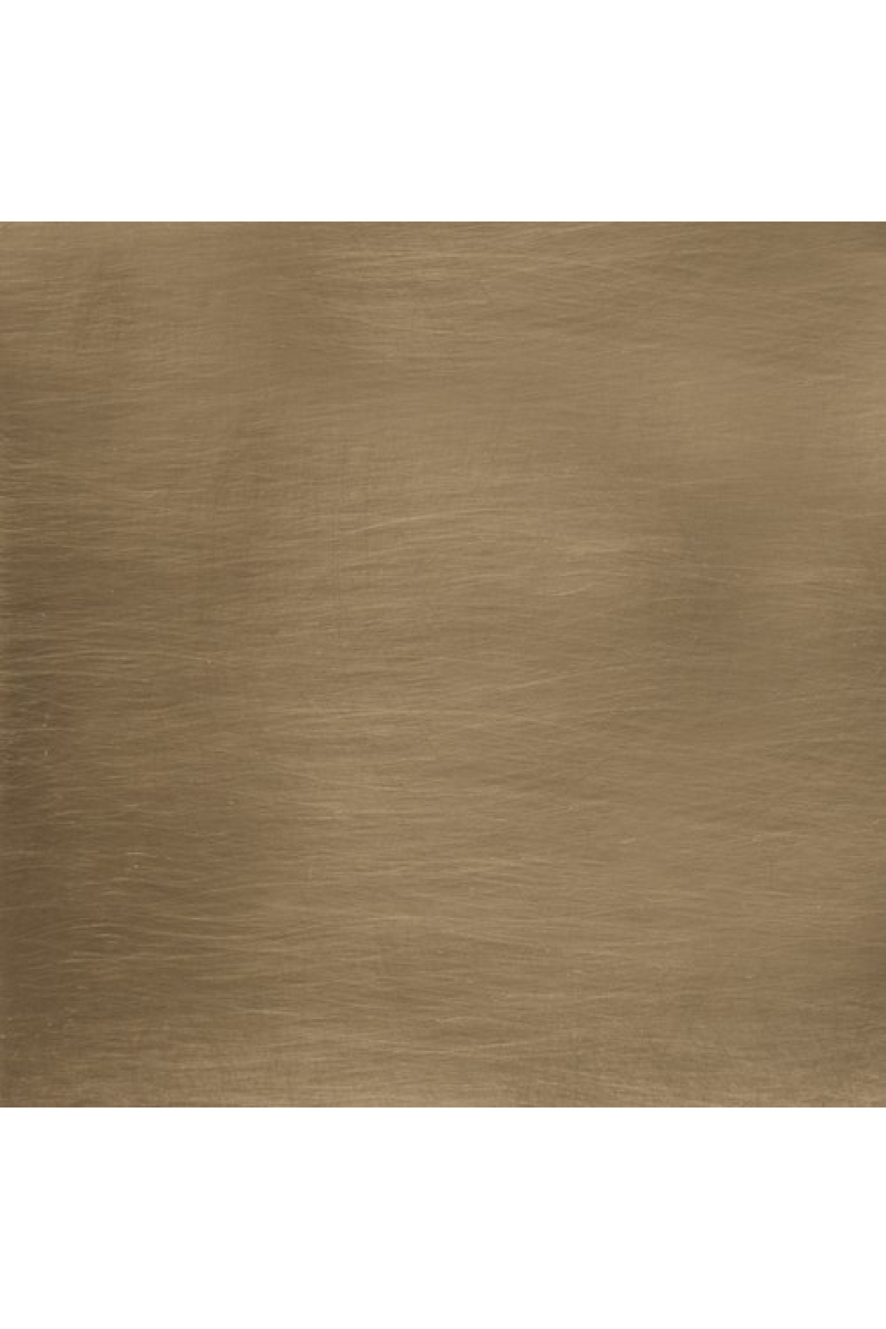 Gray Fabric Bed | Caracole Provence
| Oroatrade.com