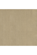 Smoked Bronze Dining Table | Caracole Aphelion | Oroatrade.com