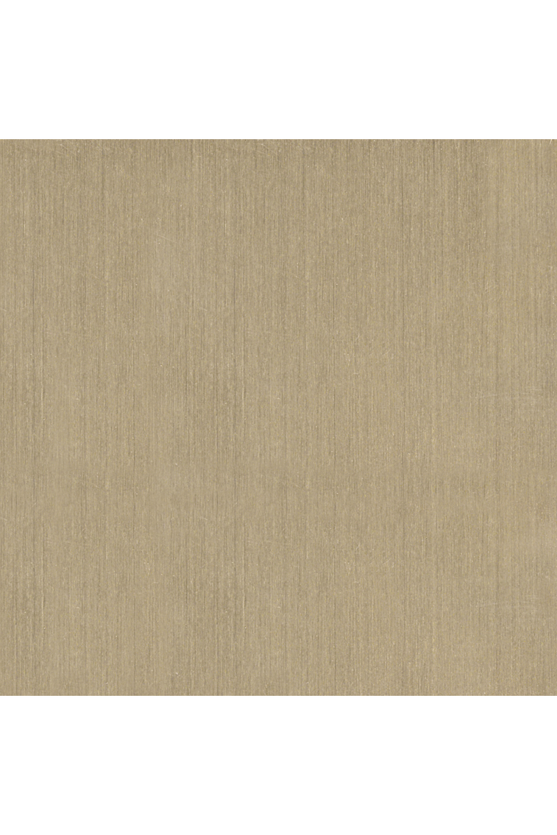 Smoked Bronze Dining Table | Caracole Aphelion | Oroatrade.com