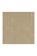 Gold 3-Column Base Dining Table | Caracole Aphelion 3 | Oroatrade.com