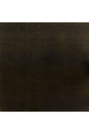 Black Glass Dining Table | Caracole Chalice | Oroatrade.com