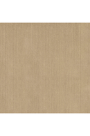 Beige Upholstered Dining Chair | Caracole Apollo | Oroatrade.com