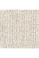 Black Bentwood Dining Chair (2) | Caracole Champagne | Oroatrade.com