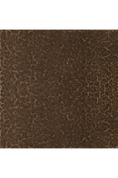 Koto Wood Base Cocktail Table | Caracole Full Break | Oroatrade.com