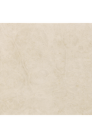 Parquet Rectangular Coffee Table | Caracole Illusion | Oroatrade.com