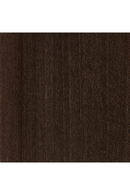 Parquet Rectangular Coffee Table | Caracole Illusion | Oroatrade.com