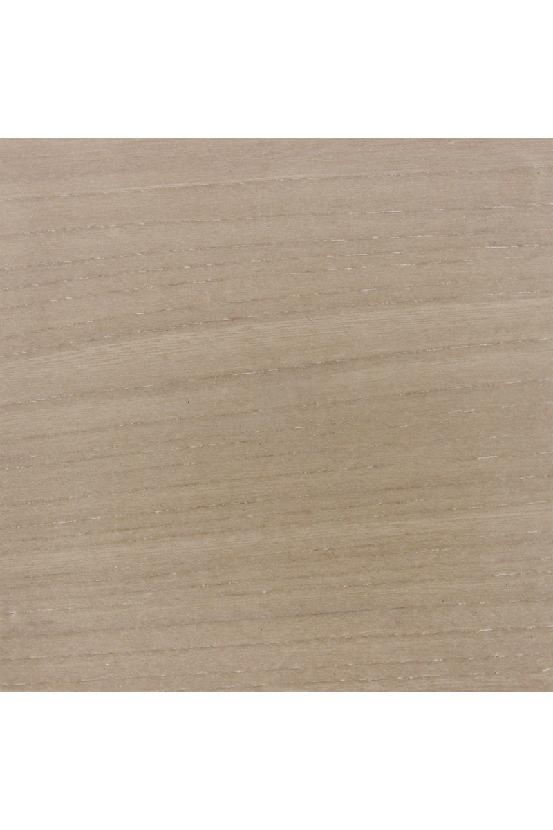 Parquet Rectangular Coffee Table | Caracole Illusion | Oroatrade.com