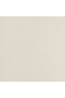 3-Layer Glass End Table | Caracole Refraction | Oroatrade.com