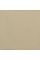 Square Mirror End Table | Caracole Zenith | Oroatrade.com