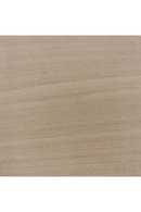 Two-Toned Cubist Side Table | Caracole Relativity | Oroatrade.com