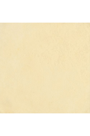 Ivory Parchment Nesting Tables (2) | Caracole Delano | Oroatrade.com