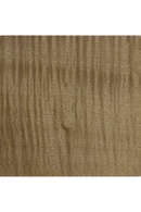 Ivory Parchment Nesting Tables (2) | Caracole Delano | Oroatrade.com