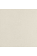 Metallic Modern Media Unit | Caracole Axis | Oroatrade.com