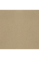 Metallic Modern Media Unit | Caracole Axis | Oroatrade.com