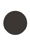 Round 2-Drawer Nightstand | Caracole Muse | Oroatrade.com