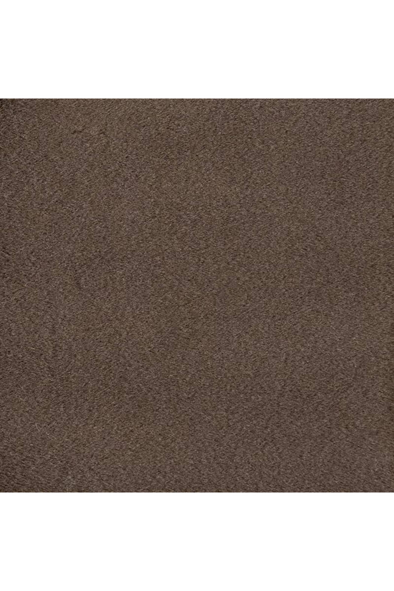 Taupe Velvet Bed | Caracole Clio | Oroatrade.com
