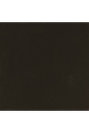 Taupe Velvet Bed | Caracole Clio | Oroatrade.com