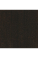 Glossy Stone Dining Table | Caracole Vena | Oroatrade.com